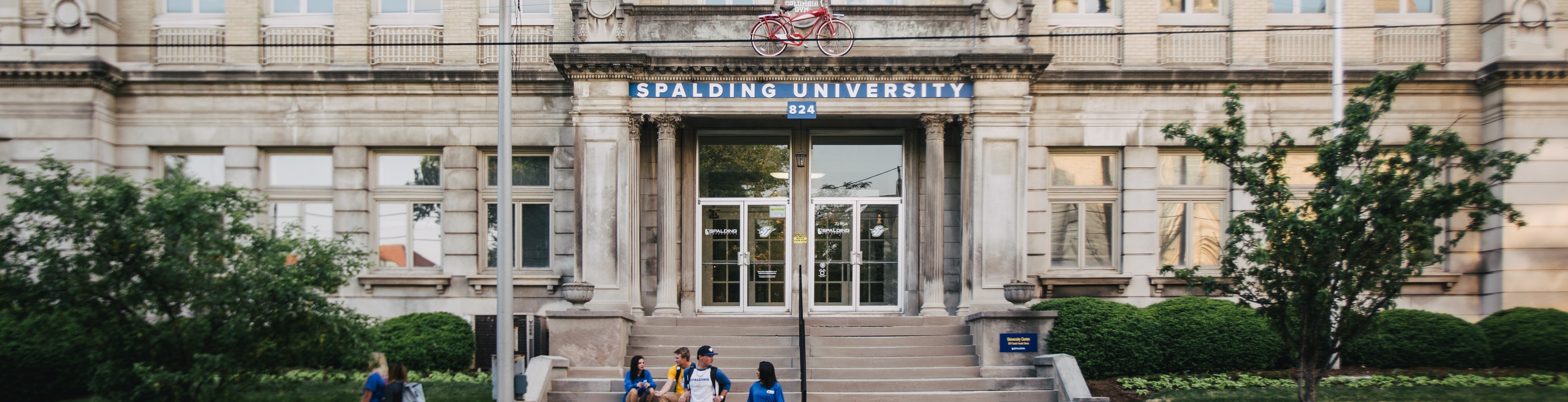 Graduate Info Sessions graduate-info-sessions